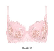 Brassiere