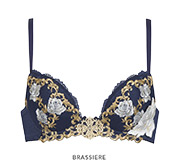 Brassiere