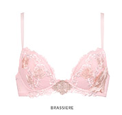 Brassiere